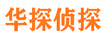 岳阳楼外遇调查取证